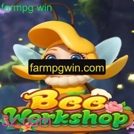 Descubra BeeWorkshop: A Revolução do Farmpg Win no Mundo dos Jogos