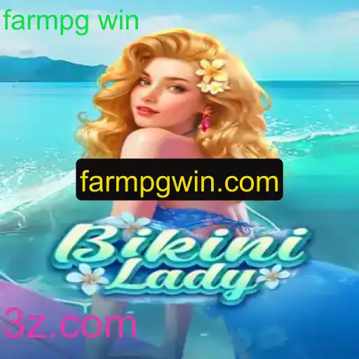 Explorando o Universo de BikiniLady: O Jogo Fascinante que Une Aventura e Estratégia