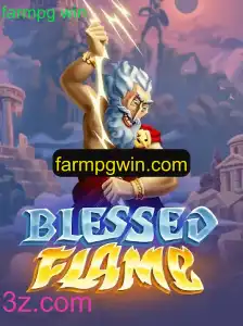 Explorando o Mundo de BlessedFlame: Estratégias, Regras e Novidades