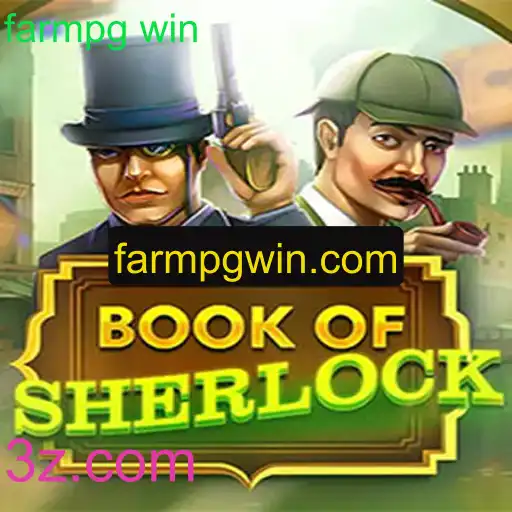 Explorando o Mundo de Mentes Brilhantes em BookOfSherlock
