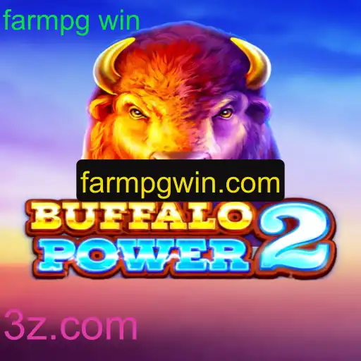 BuffaloPower2: Uma Jornada Épica Pela Terra Selvagem no Mundo dos Jogos