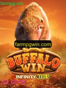 Explorando o Mundo Aventura de BuffaloWin: Um Guia Completo para Jogadores