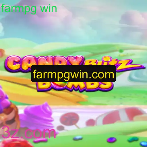 CandyBlitzBombs: O Novo Fenômeno no Mundo dos Jogos