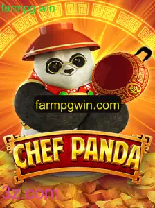 Descubra o Fascinante Mundo de ChefPanda: O Jogo que Conquista Amantes da Culinária e Estratégia