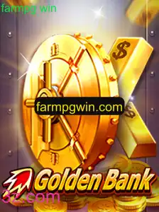 Desvendando CrazyGoldenBank: O Fenômeno do Jogo 'farmpg win'