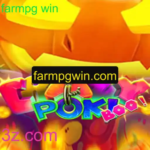 CrazyPokiBoo: Domine a Arte do Farmpg Win