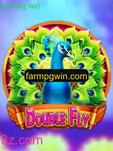 Explorando a Aventura Emocionante de DoubleFly