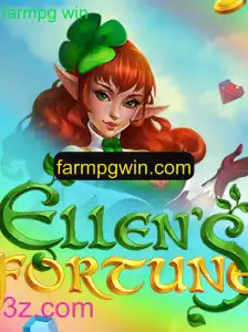 Descubra EllensFortune: O FarMPG Que Está Conquistando o Mundo dos Games