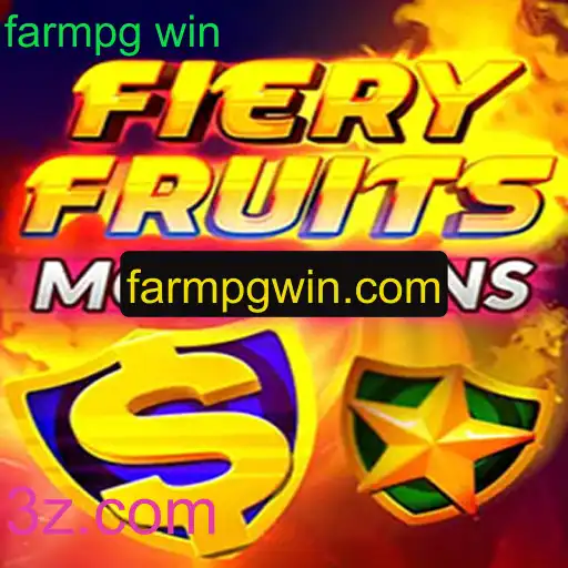 Descubra Tudo Sobre o Novo Jogo FieryFruitsMoreSpins