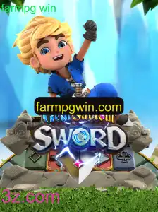 Explorando o Universo de GemSaviourSword: Aventuras, Desafios e Regras