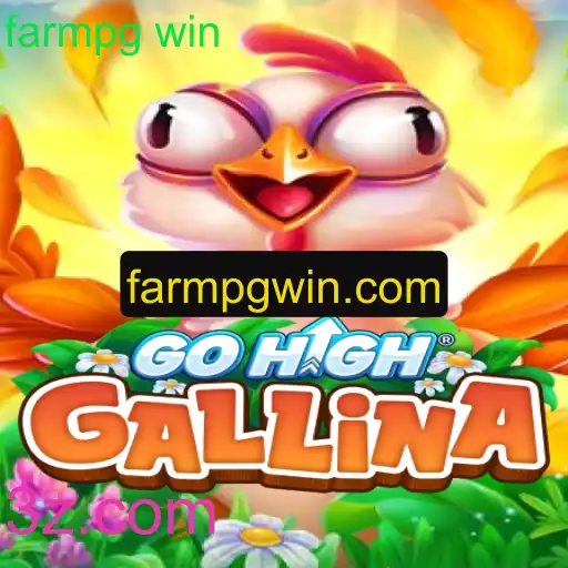 Explorando o Mundo de GoHighGallina: Um Jogo de Estratégia e Aventura