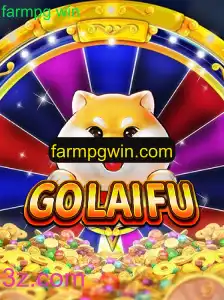 Explorando o Universo de GoLaiFu: A Revolução dos Jogos de Estratégia