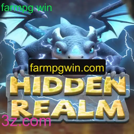 Explorando 'HiddenRealm': Estratégias e Regras do Jogo