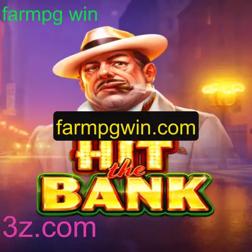 HitTheBank: Um Mergulho no Mundo Emocionante dos Jogos de Estratégia