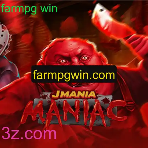 JManiaManiac: Uma Jornada Através do Mundo Virtual com a Famosa Missão 'farmpg win'