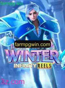 Explorando o Mundo de JackFrostsWinter: A Aventura Inverno-Inspirada