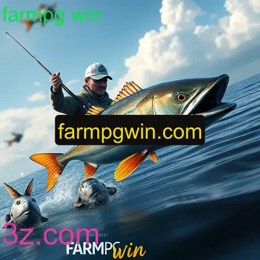 Jogos de pesca