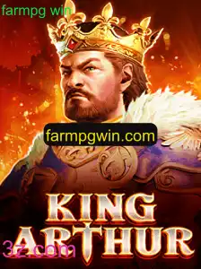 Descubra o Universo de KingArthur: Um Jogo de Estratégia e Aventura Épico