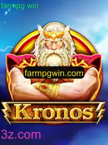 Kronos: Explorando o Mundo do RPG e Estratégia no Cenário Atual