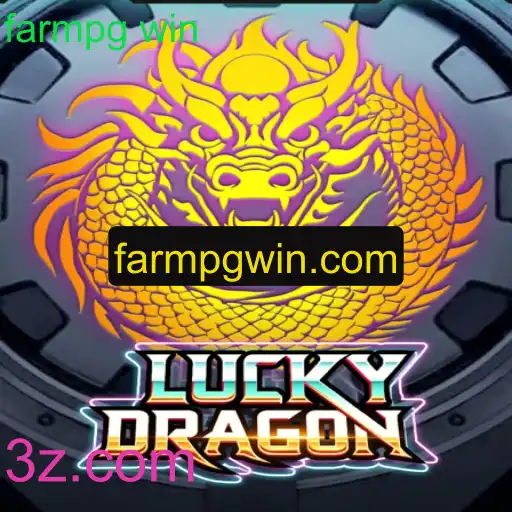 Descobrindo o Mundo Vibrante de LuckyDragon: O Jogo que Conquista Jogadores com suas Regras Chamativas