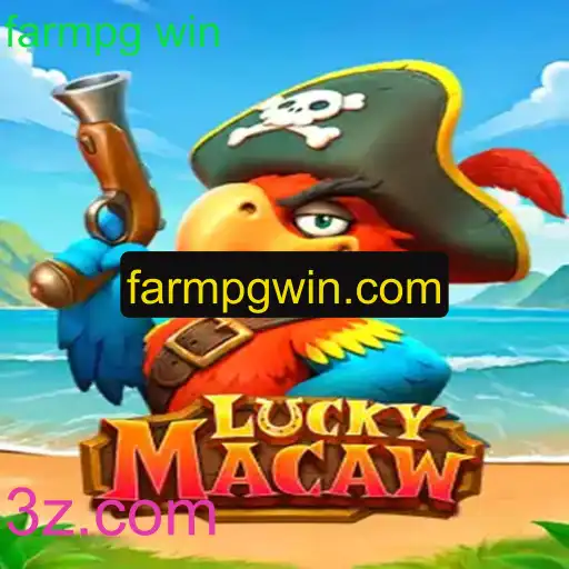 Descubra LuckyMacaw: O Novo Fenômeno dos Jogos de Estratégia