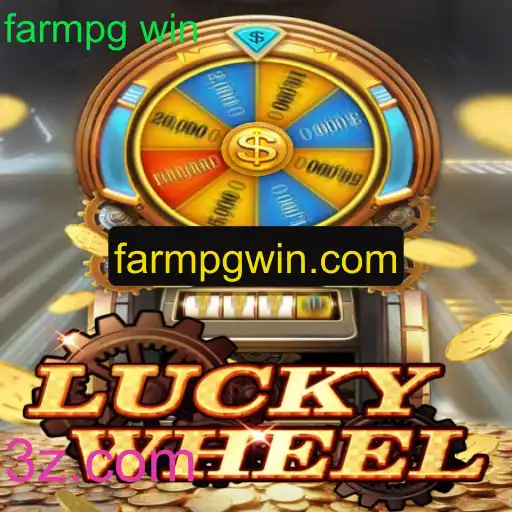 Descubra o Mundo de Aventura do Jogo LuckyWheel