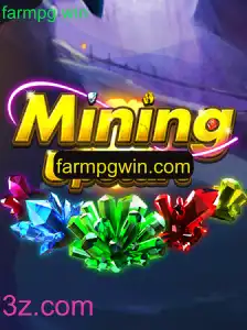 Explorando o Universo de MiningUpstart: Como Jogar e Vencer no Farmpg