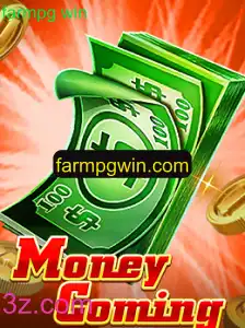 Explorando o Fascinante Mundo de MoneyComing: Jogo de Estratégia e Sucesso