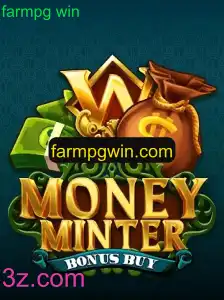 Explorando o Mundo Emocionante de MoneyMinterBonusBuy