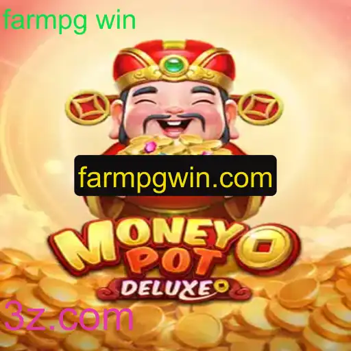 Introdução e Regras do Jogo MoneyPotDELUXE