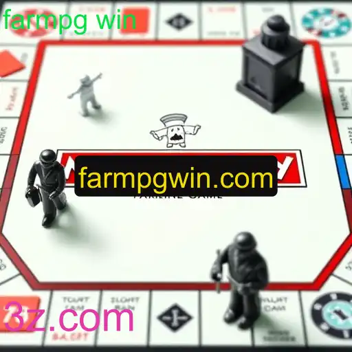 Monopoly
