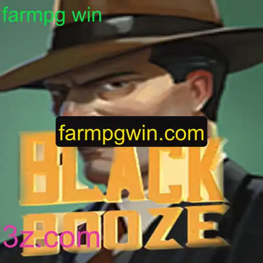 Explorando o Universo de BlackBooze: Guia Completo e Regras do Jogo
