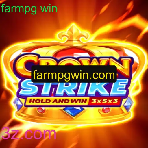 Explorando o Novo Fenômeno dos Jogos: Crownstrike