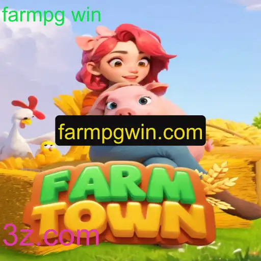 Explorando o Mundo de FarmTown: Como Vencer com Estratégias 'Farmpg Win'