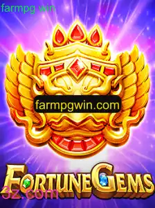 FortuneGems: Mergulhe no Universo de Aventuras e Estratégias