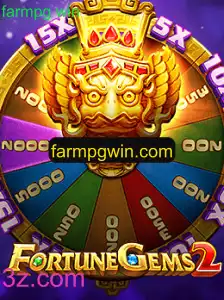 Explorando FortuneGems2: Um Guia Completo para Aumentar Suas Chances de Vitória