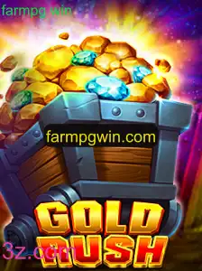 Explorando o Empolgante Mundo de GoldRush
