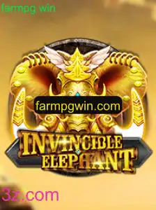 InvincibleElephant: Um Mergulho no Fascinante Mundo dos Jogos de Estratégia