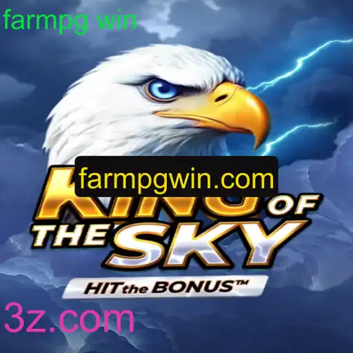 Explorando KingOfTheSky: O Jogo de Estratégia que Está Conquistando os Céus