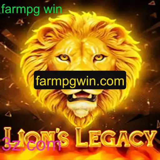 LionsLegacy: Explore e Conquiste no Mundo de Farmpg Win
