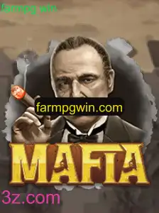 Explorando o Jogo de Estratégia Social: Mafia
