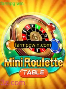 Descubra o Fascinante Mundo do MiniRoulette