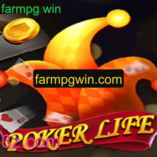 Explorando o Mundo de PokerLife: Estratégias, Eventos Atuais e Regras