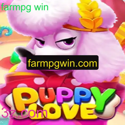 Descubra a Magia de PuppyLove: Um Jogo Envolvente para Amantes de Animais