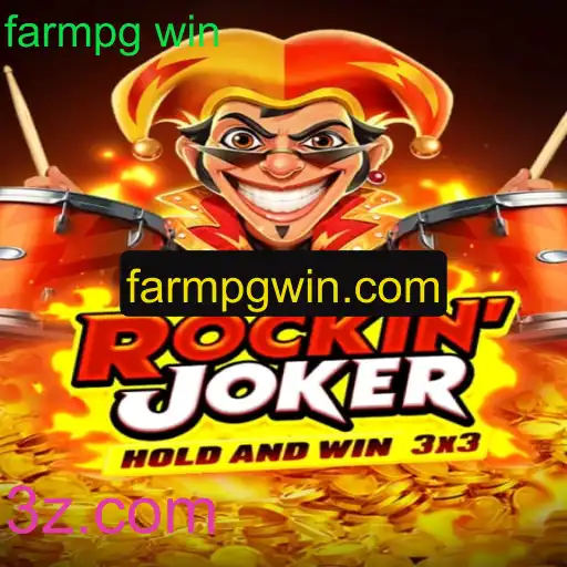 RockinJoker: A Nova Sensação dos Jogos de Estratégia