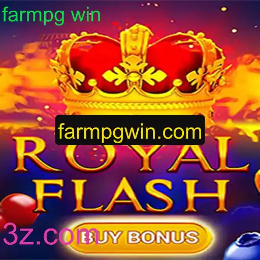 RoyalFlashBuyBonus: A Nova Era dos Jogos de Cartas Online