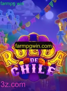 Explorando o Fascinante Mundo de RuedaDeChile