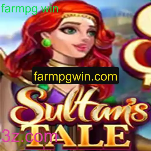 Sultanstale: Um Mergulho no Universo Fascinante de Farmpg