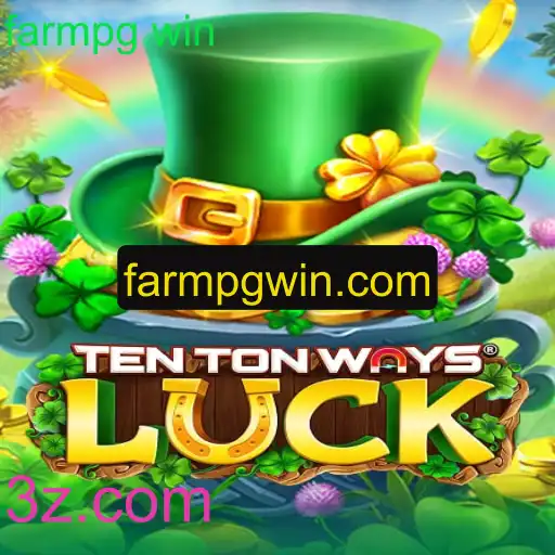 Explorando o Mundo de TenTonWaysLuck: Vencendo com Estratégia e Sorte