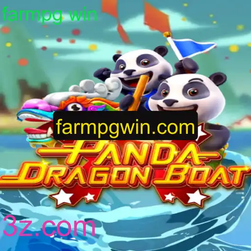 Descubra a Aventura do Jogo PANDADRAGONBOAT: Mergulhe na Empolgante Corrida de Dragões e Estratégias!
